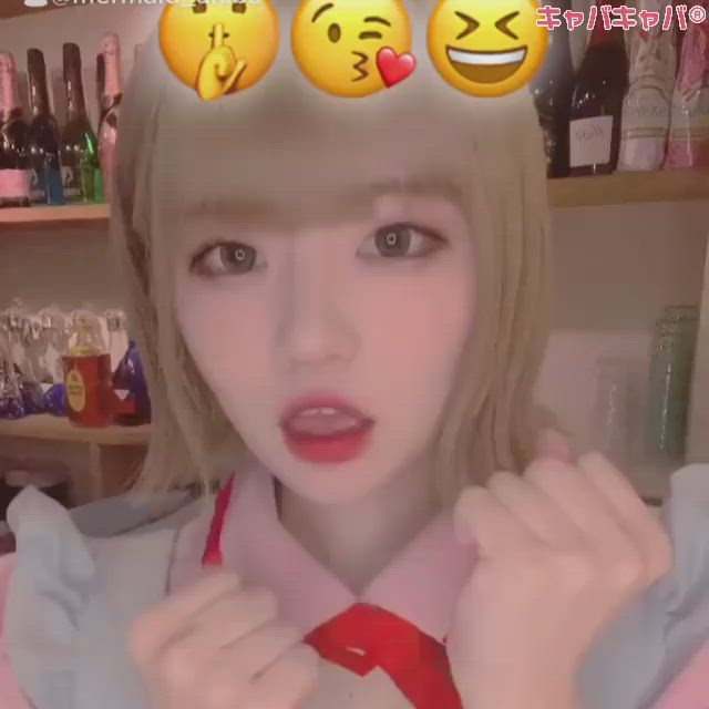 cafe&bar Mermaid ホットニュース 5452