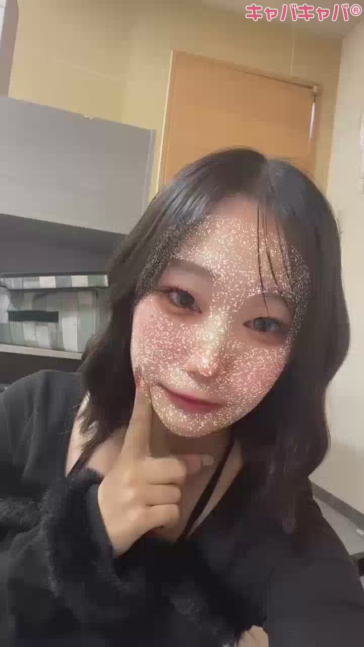 ボブ時代💇‍♀️🎀