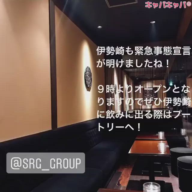 Club Putri ホットニュース 5881