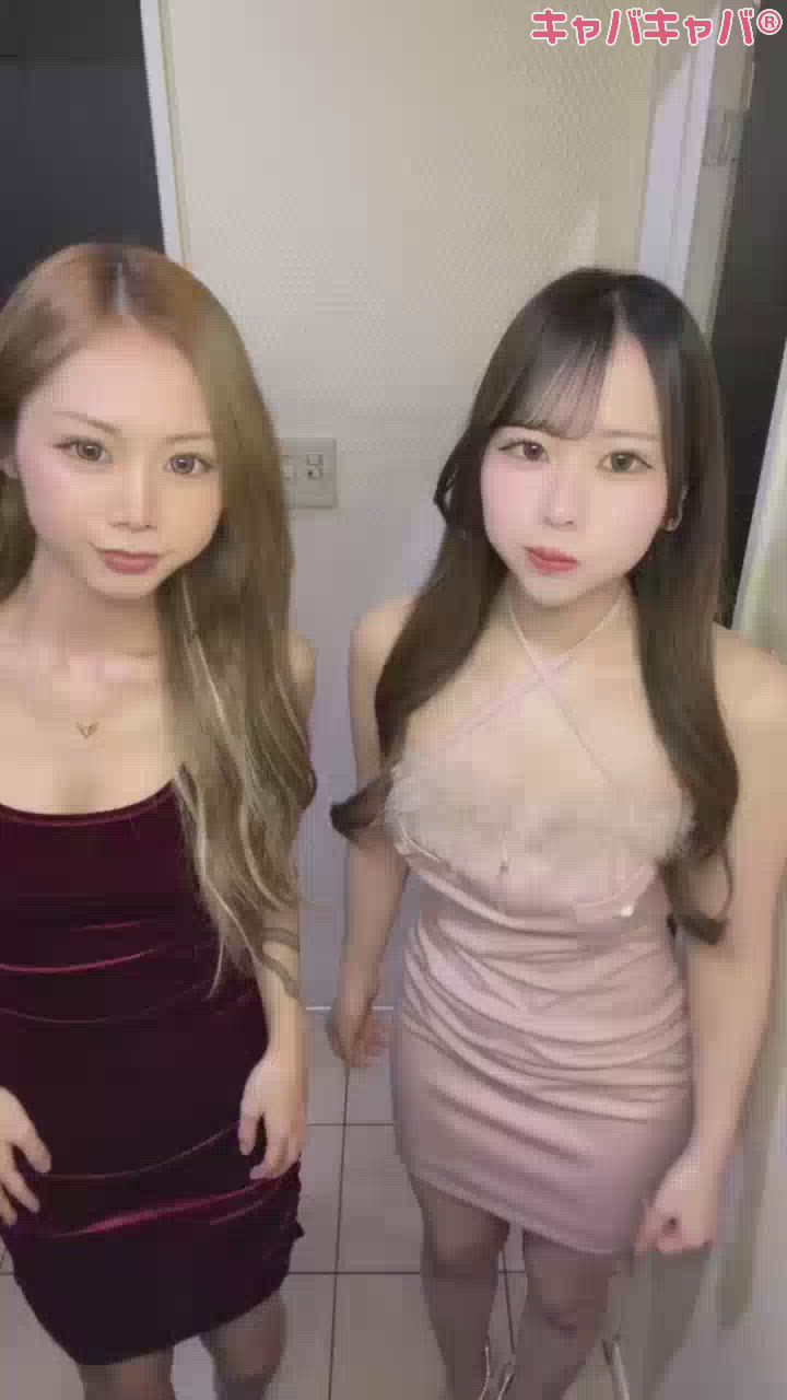 かわちこいから見なさい🫵🏽💞