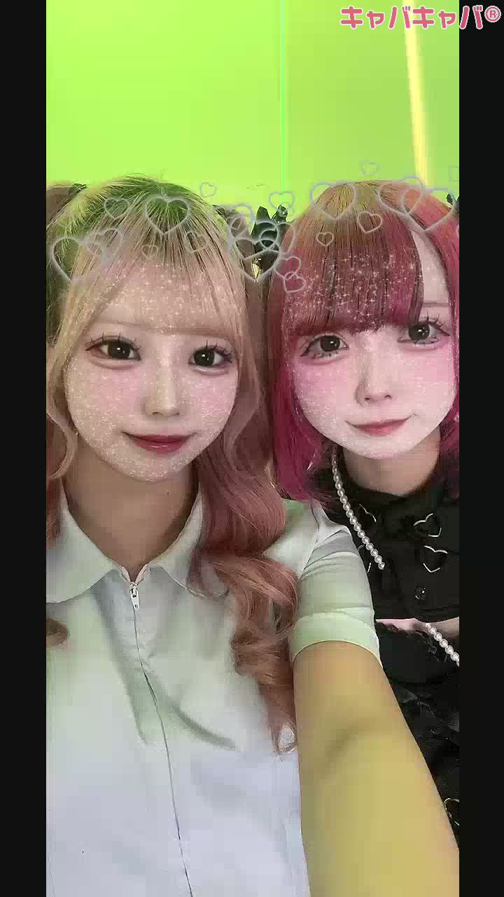 じゃが、りこ🥔