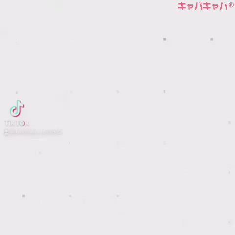 沖縄 SEASIDE ホットニュース 7028