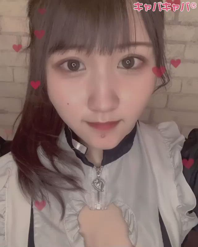 cafe&bar Mermaid ホットニュース 7205