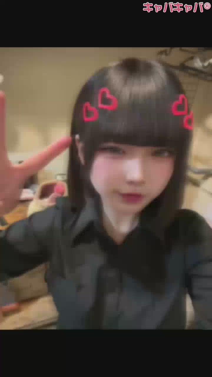 お祭りスナック　わっしょい日記1604100