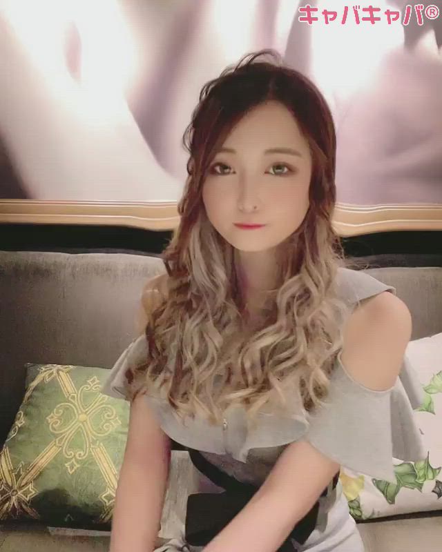 Angel Feather ホットニュース 7417