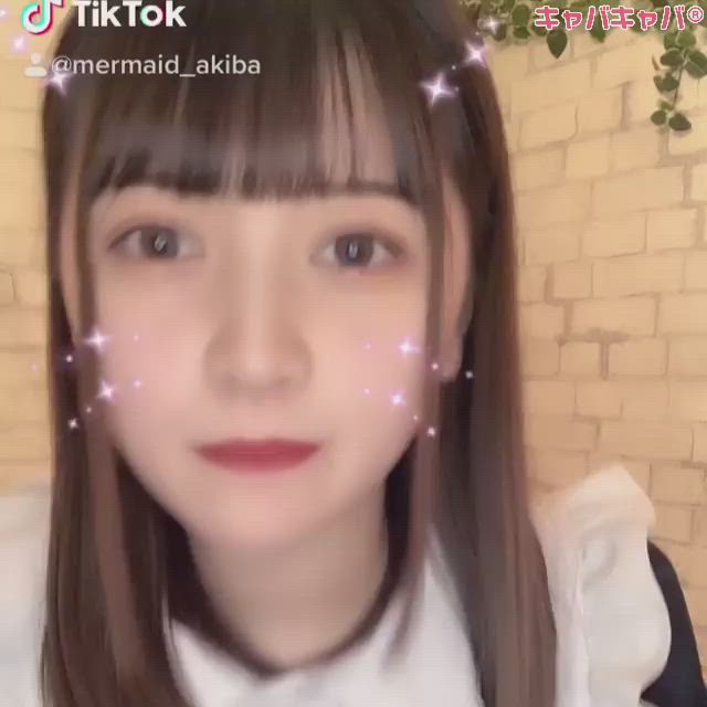 cafe&bar Mermaid ホットニュース 7456