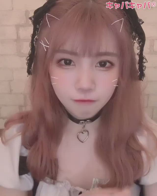 cafe&bar Mermaid ホットニュース 7686