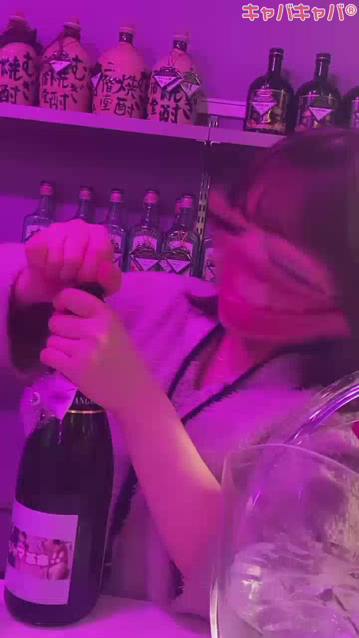 周年祭 最終日です💖