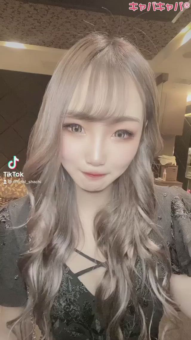 赤門倶楽部 ホットニュース 8341