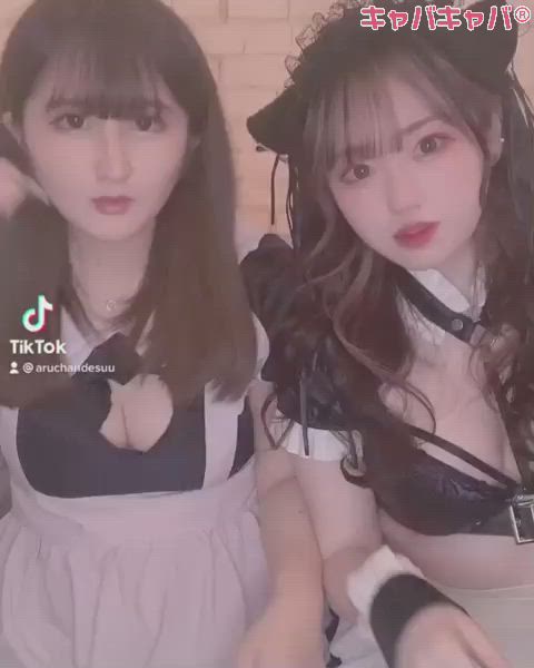 cafe&bar Mermaid ホットニュース 8349