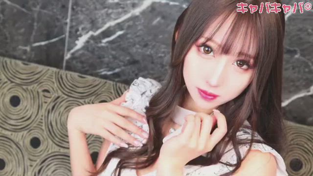 池袋 Red Shoes ホットニュース 8618