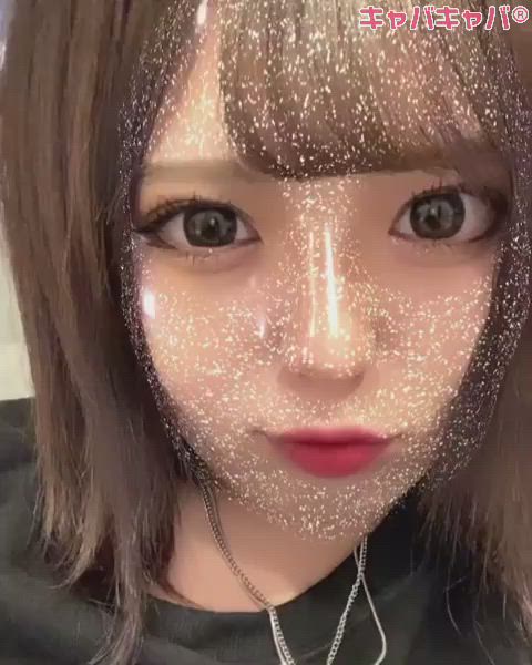 CLUB ALBATROSS ホットニュース 9120