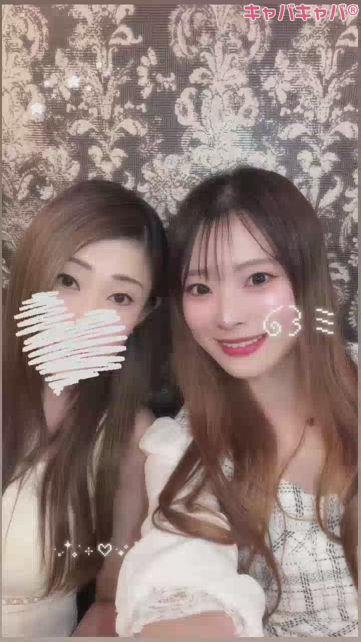 12月のスタート最高✨✌🏻