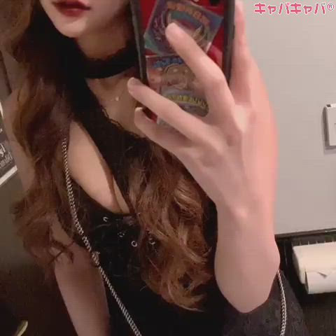 Diletto ホットニュース 9799