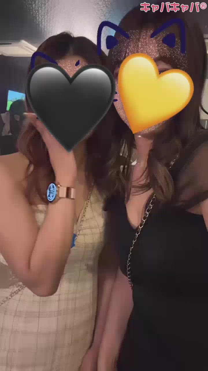 みんなのおすすめは？🫣