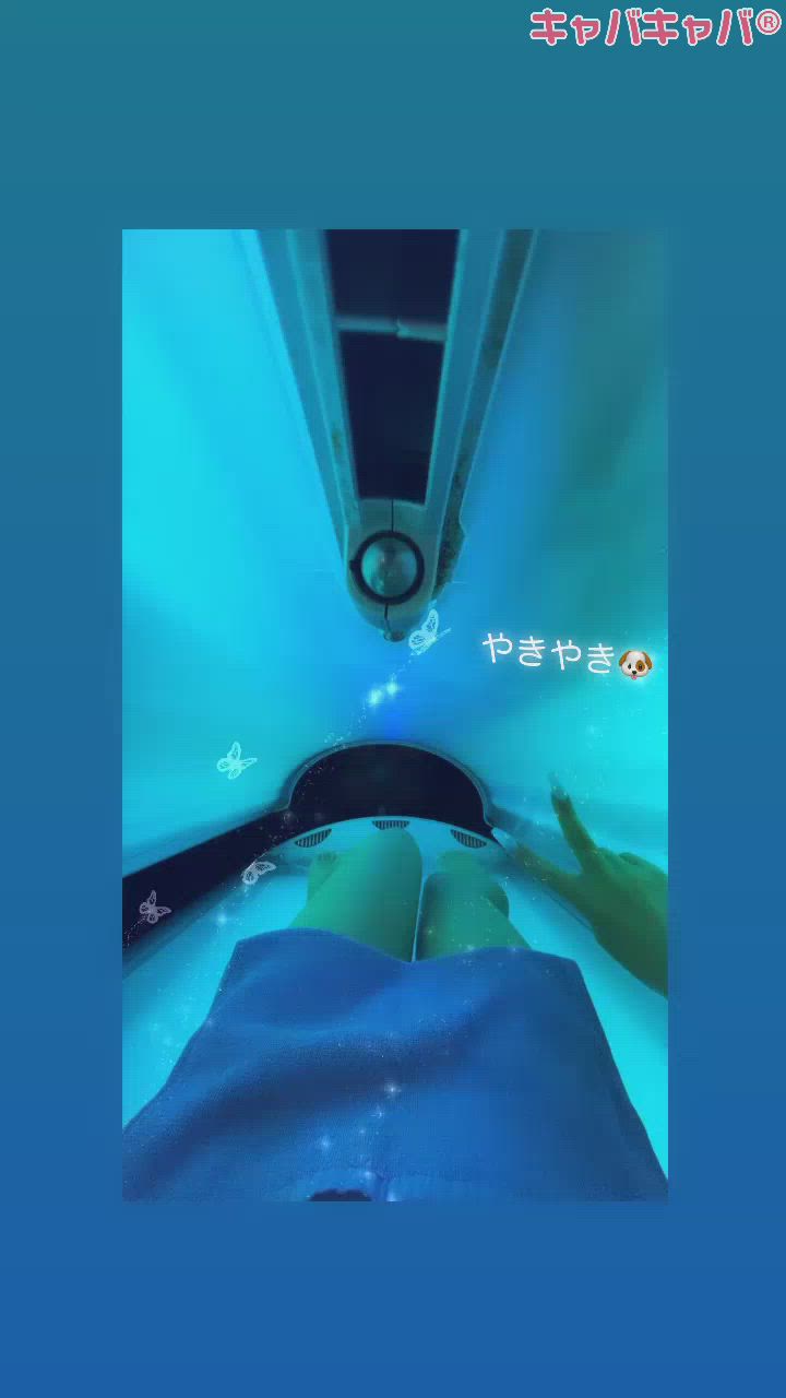 やきやき🌼💛