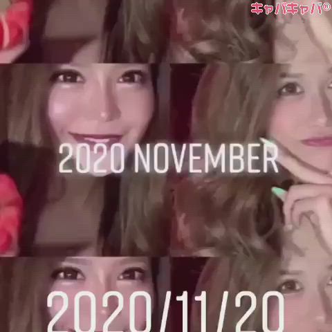 沖縄 Red Shoes ホットニュース 10143