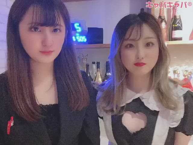 cafe&bar Mermaid ホットニュース 10400