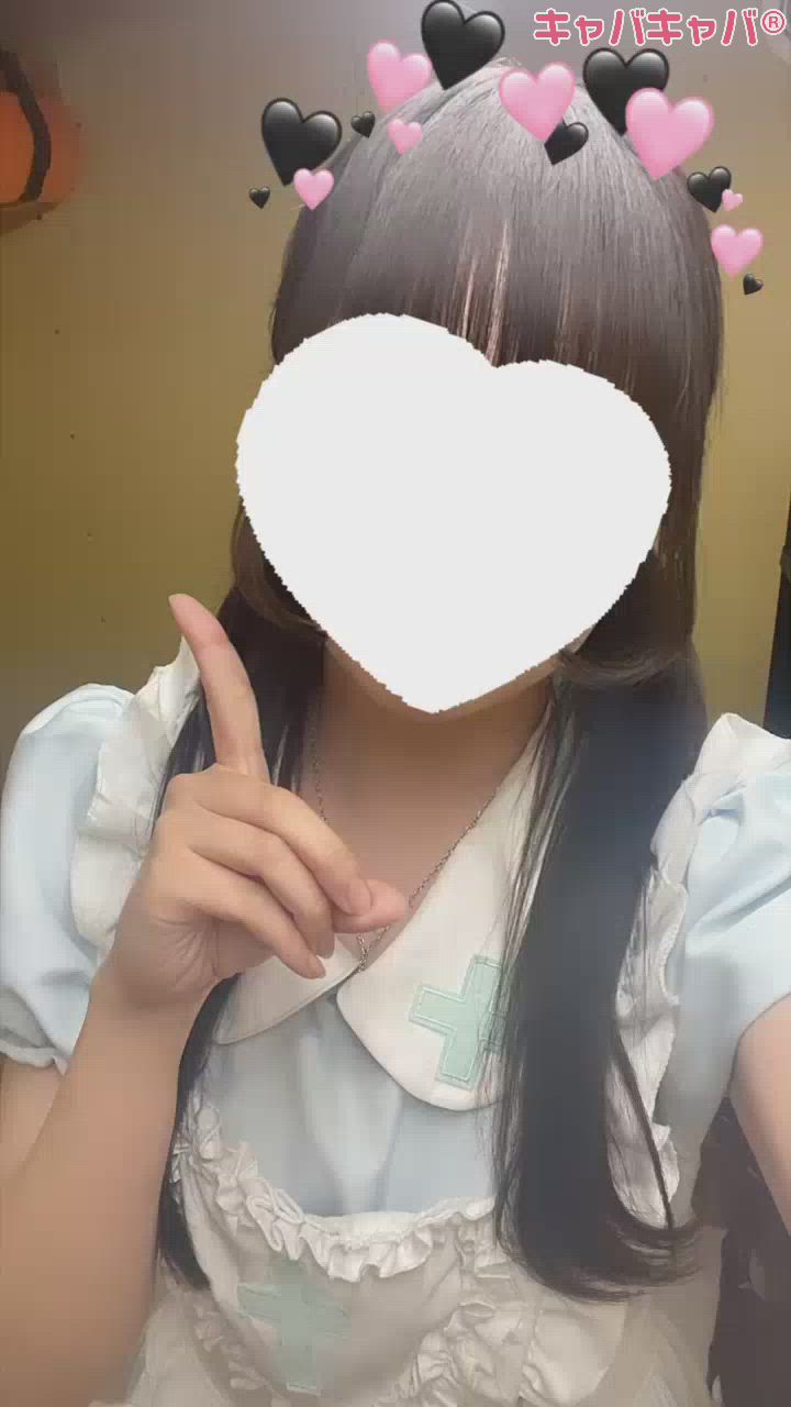 11月もよろしくお願いします︎（◜𖥦◝ ）