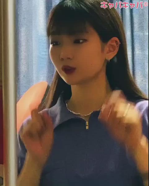 ガールズバー ふくろう ホットニュース 10838