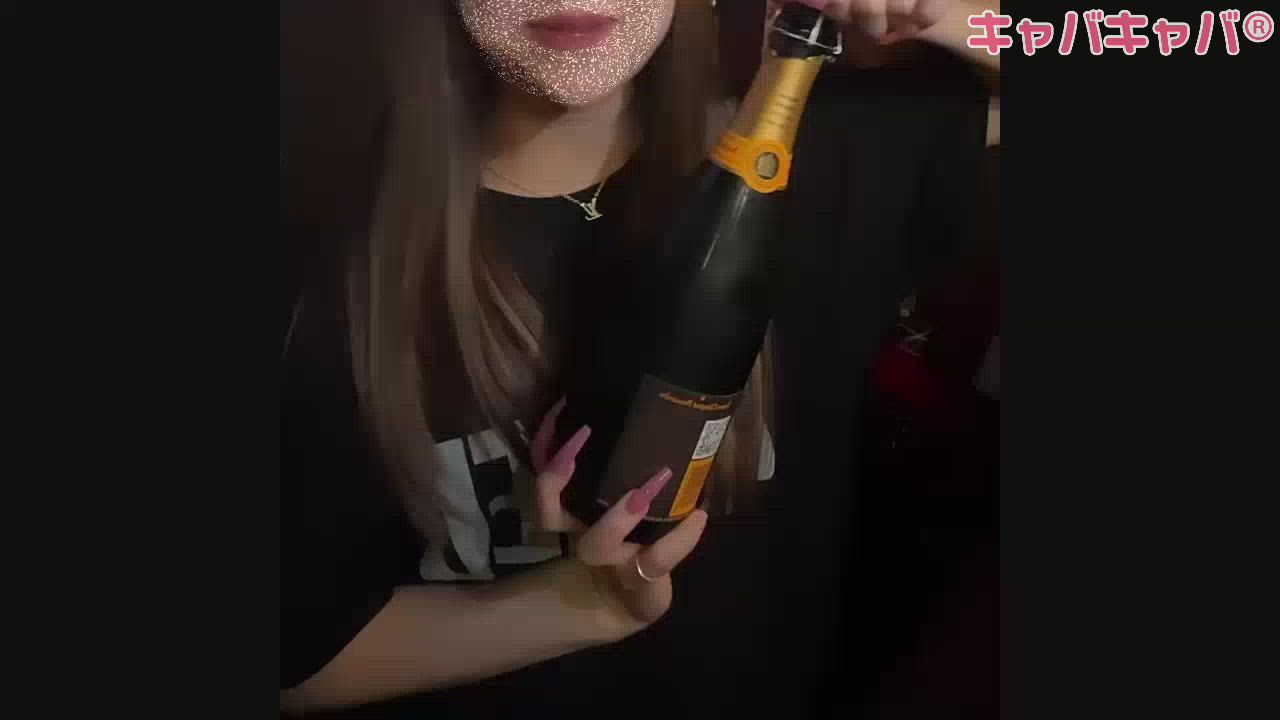 いつもありがとシャン！