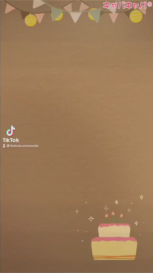 SEASIDE IKEBUKURO ホットニュース 10882