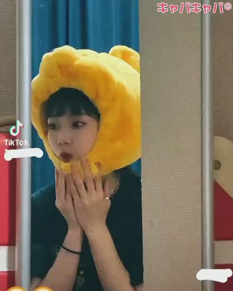 ガールズバー ふくろう ホットニュース 10946