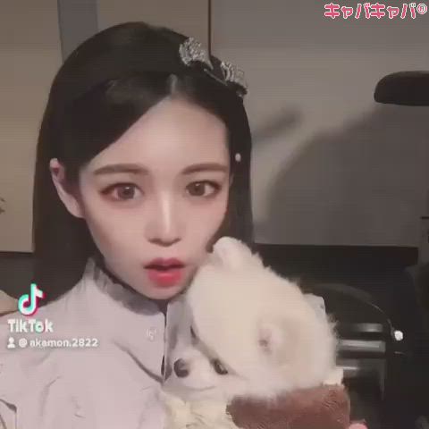 赤門倶楽部 ホットニュース 10996