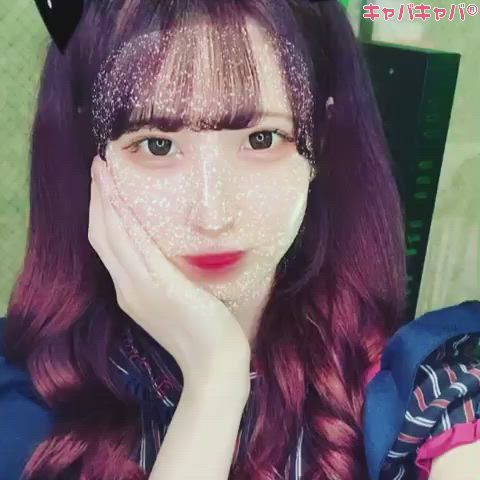 あるこほりっく ホットニュース 11106