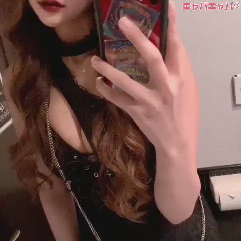 Diletto ホットニュース 11219