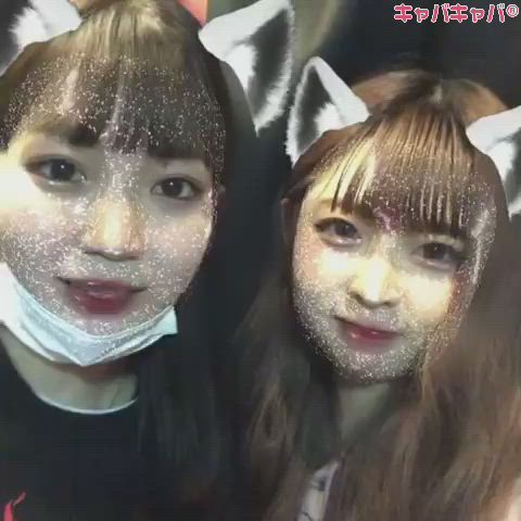 ガールズバー ふくろう ホットニュース 11260