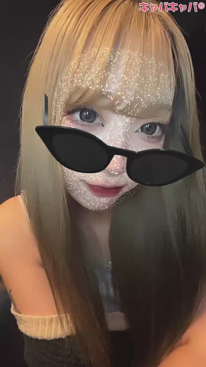 乗り越えるにはやっぱり…？