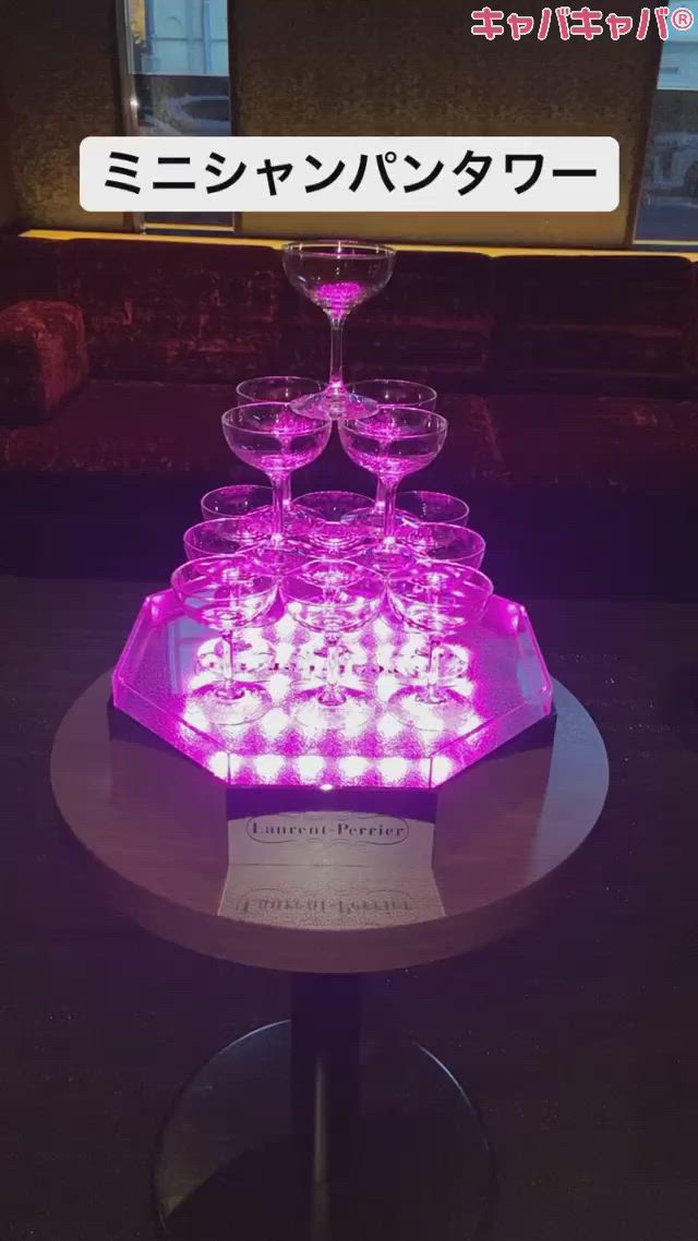 DIA RESORT ホットニュース 12141