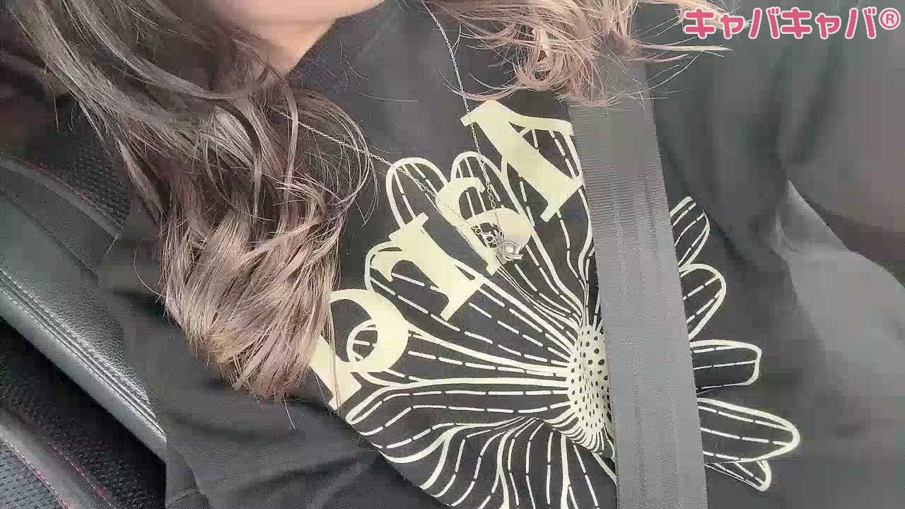 CLUB K　～Prologue～日記1506120