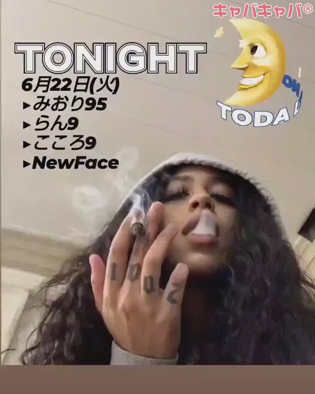 BETTY'S ホットニュース 12415