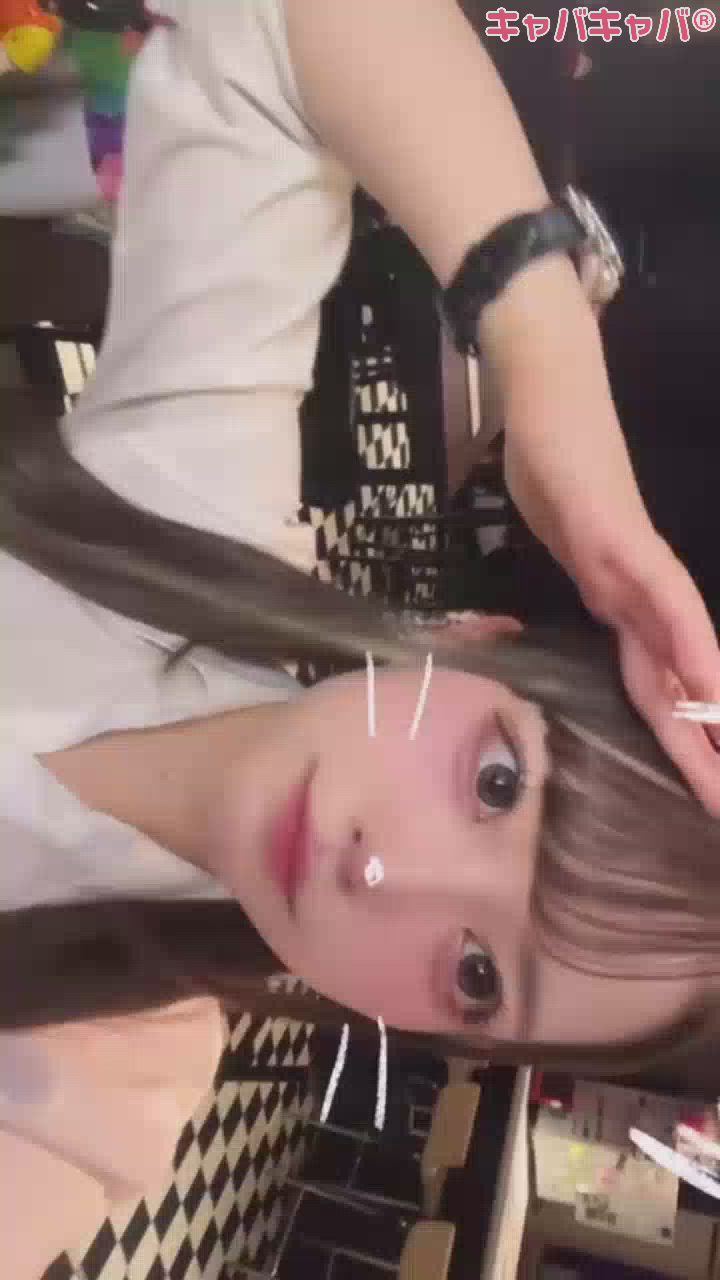 カウントダウンすたーと！⭐️