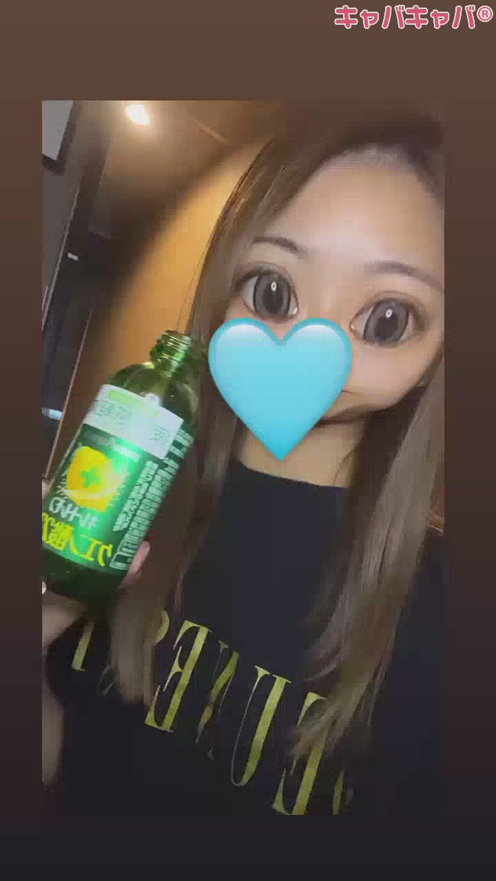 👙今夜のために！(笑)