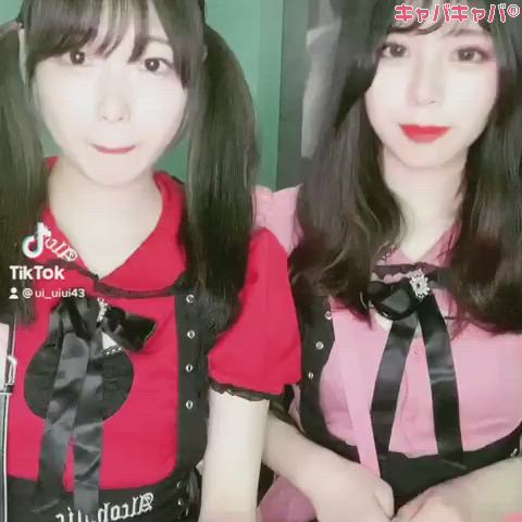 あるこほりっく ホットニュース 12625