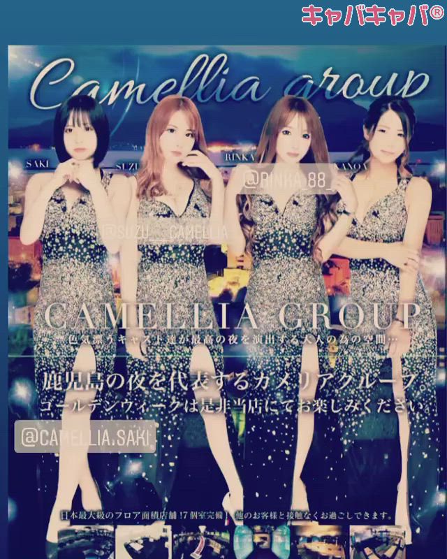 倶楽部 椿 ホットニュース 12656