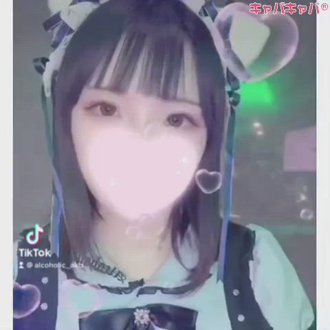 あるこほりっく ホットニュース 12728