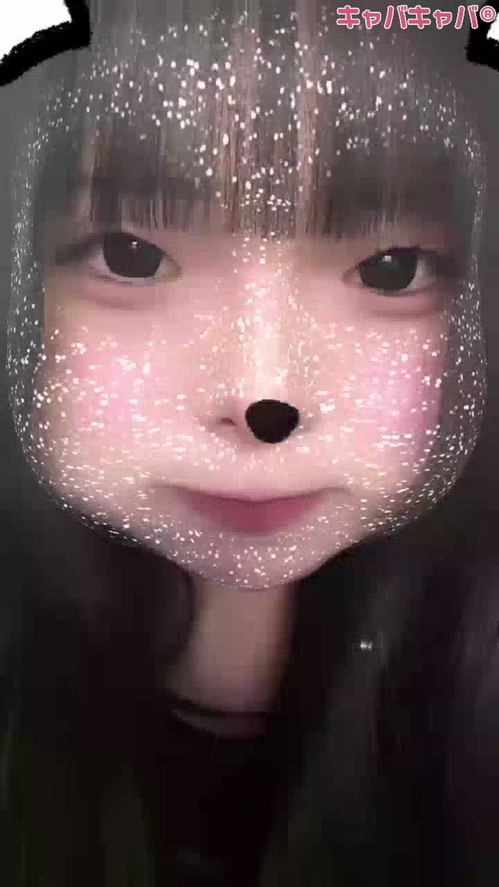 Girls Bar Philia日記1618904