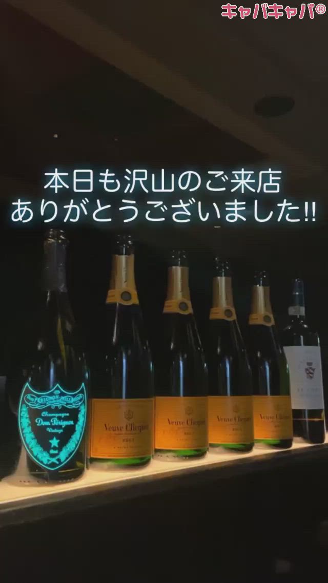 DIA RESORT ホットニュース 12825