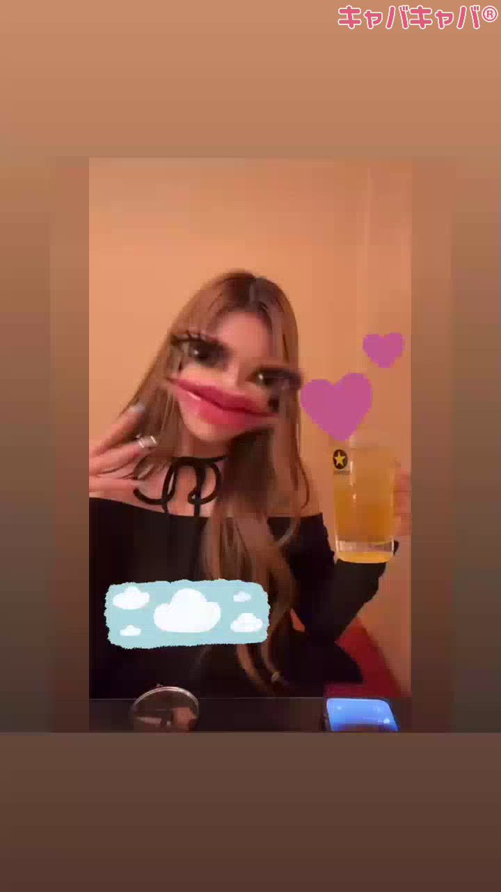 CLUB MIMOSA日記1512503