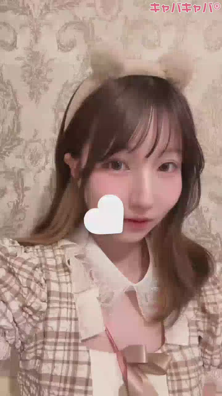 6月30日 11時37分のブログ