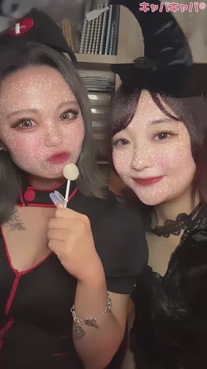 なんでも甘いのがいい