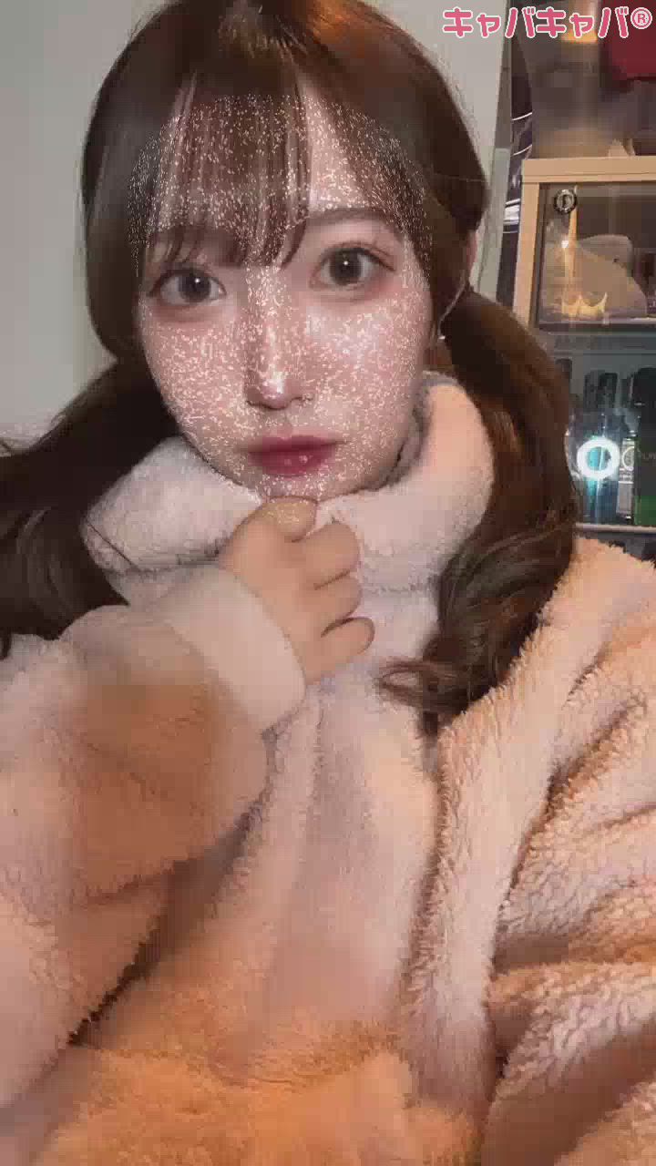 好きなのなに～??