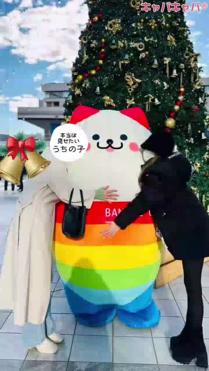 CLUB MIMOSA日記1557217