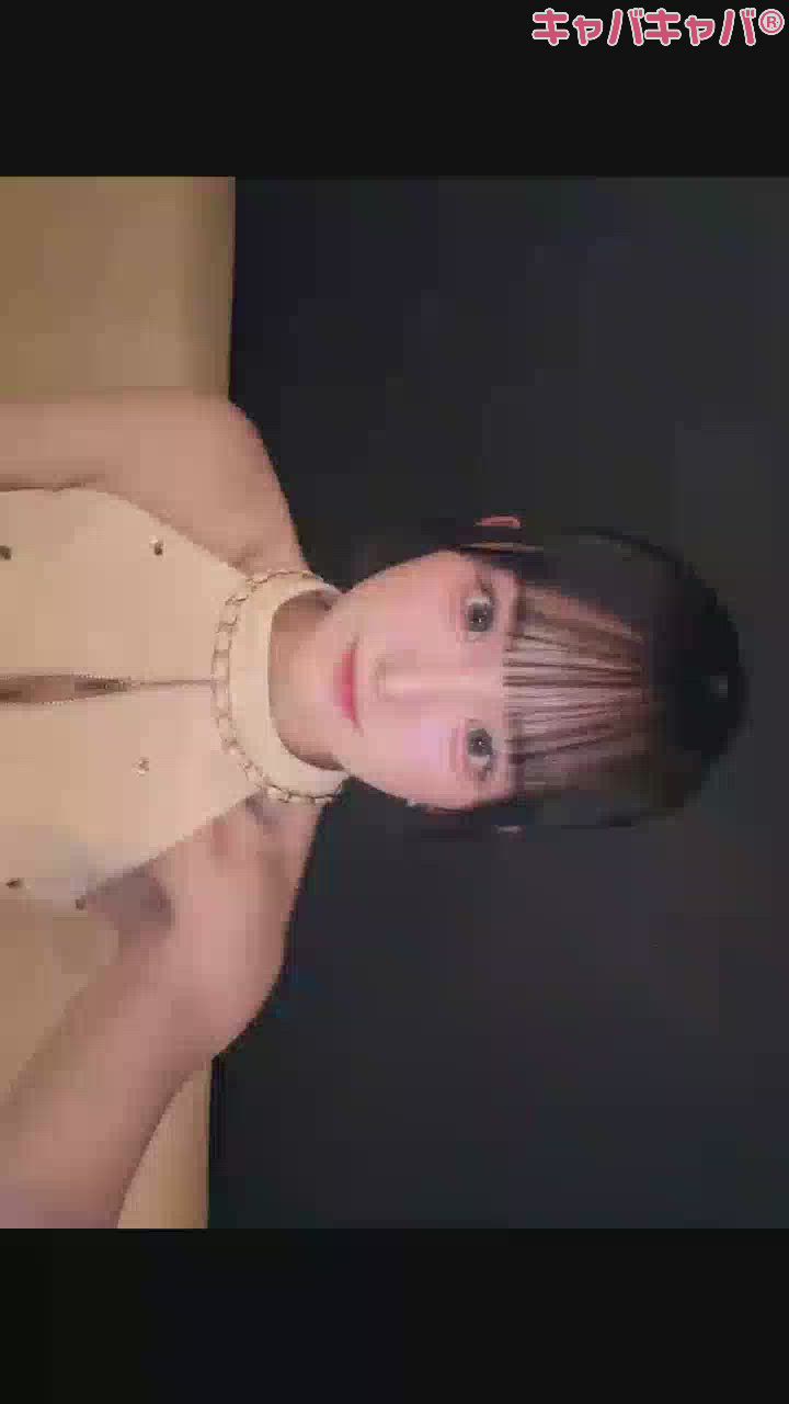 クラブ プラチナ 上田日記1675738
