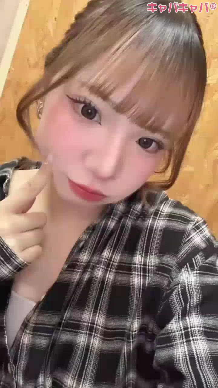 3月3日 23時37分のブログ