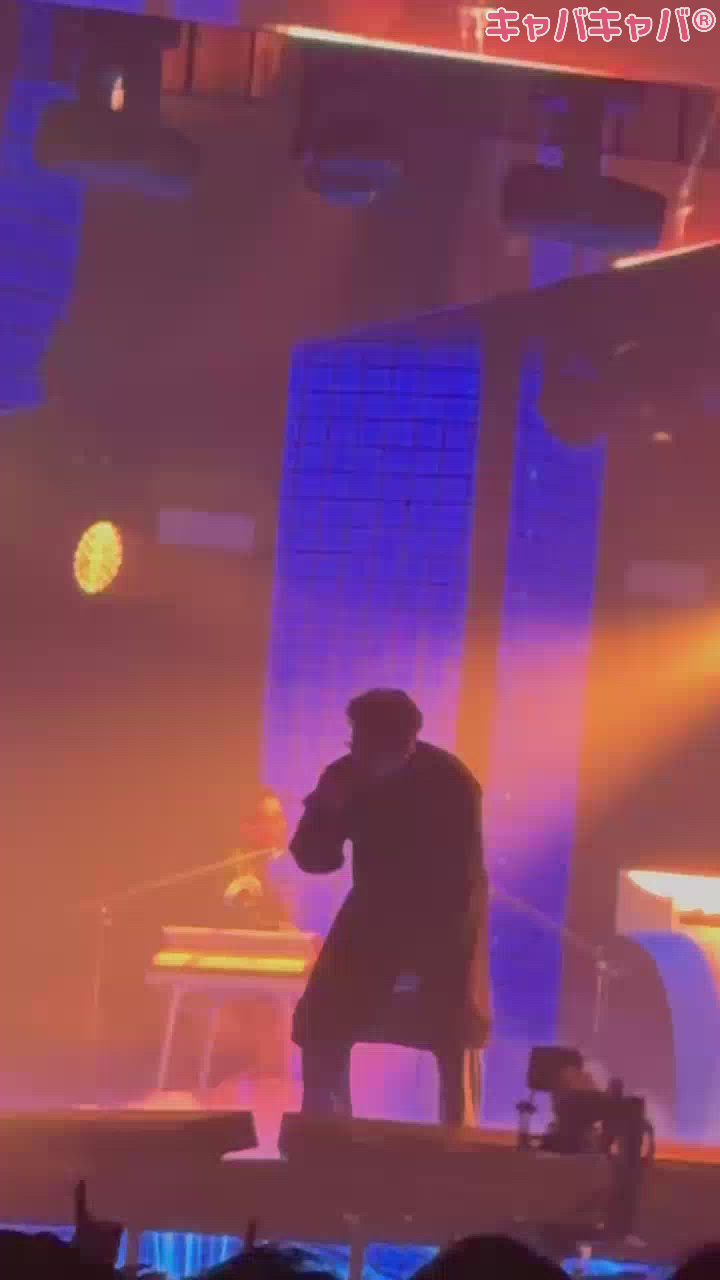 CLUB K　～Prologue～日記1714908
